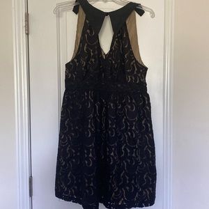 Dress size 11